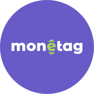 Opportunity for Content Creators – Earn Online with Monetag